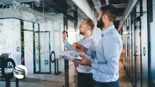 Comment créer une startup en 7 étapes incontournables