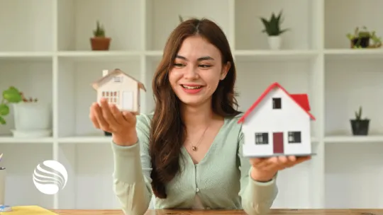 Definition de linvestissement locatif