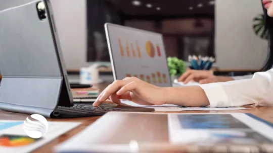 ARTICLE_IA-finance-comment-l'intelligence-artificielle-transforme-le-secteur-financier