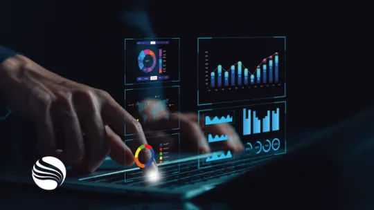 KPI gestion de projet _ les indicateurs essentiels à suivre