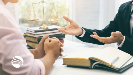 ARTICLE_Procédure-bâillon--comprendre-&-réagir