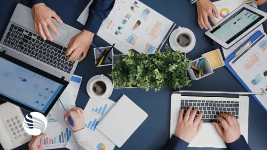 ARTICLE_Qu’est-ce-que-la-vente-B-to-B