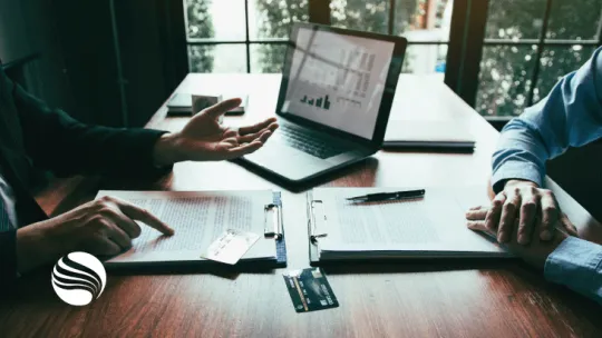 TAEG tout comprendre sur le taux annuel effectif global