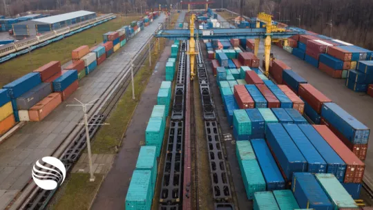 ARTICLE_Transport-multimodal-définition,-exemples-et-enjeux-logistiques