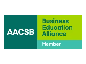 AACSB