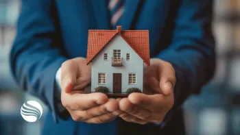 Le-guide-complet-de-la-gestion-de-patrimoine