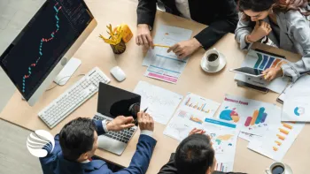 -Metier-trader-les-5-postes-les-mieux-remuneres-en-bourse