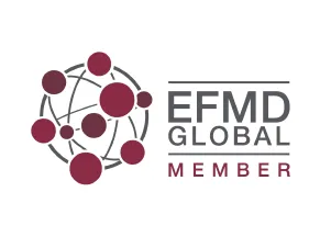 EFMD
