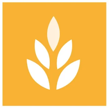 Eduniversal_Logo