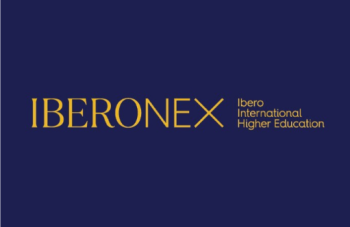 LOGO IBERONEX1