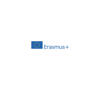 Logo ERASMUS_