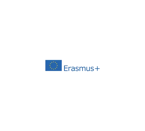 Logo ERASMUS_